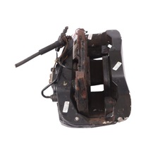 фото thumb №11, Audi s8 d3 супорт гальмівний перед ліва 385x36mm 4e0615123d