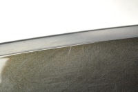 фото thumb №14, Nissan x-trail iii t32 зеркало левая электрический 9 pin