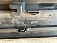 фото thumb №16, Mitsubishi outlander iii 2017r. молдинг нижняя дверь передняя правая