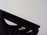 фото thumb №3, Модуль запуск стоп toyota rav4 iv 13-