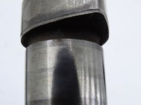 фото thumb №8, Volvo s40 v40 95- 1.6 16v b4164s вал розподільного валу w