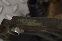 фото thumb №12, Opel astra j 2009 блок двигателя