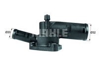 фото thumb №2, Термостат рідина охолоджуючої dacia logan logan ii logan mcv ii sandero