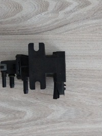 фото thumb №6, Клапан вакуумa peugeot citroen оригинальный номер 9674084680