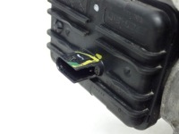 Двигатель zk01 коробка передач передач e-rifter e-partner e-berlingo 136km 23r fv Цена, фото thumb