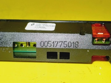 фото thumb №7, Свет сплава сплав fiat croma ii рестайлинг универсал 0051775018 / 00517750180 nr28