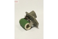 фото thumb №2, Резистор вентилятора радіатора alfa romeo fiat giul