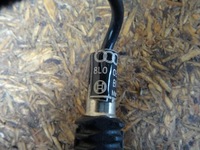 фото thumb №9, Audi a3 8l рестайлинг антенна крышная 8l0035548b 8l0035501g