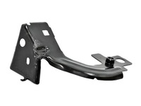 фото thumb №1, Dodge ram 2013-2018 крепления правая