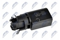 фото thumb №15, Датчик температури зовнішньої vw bora caddy iii