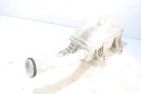 фото thumb №1, Бачок омивача opel meriva b