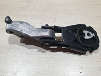 фото thumb №5, Кронштейн подушка двигателя mazda cx5 cx-5 2.2 lift