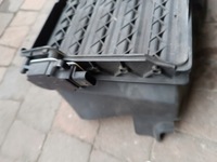 фото thumb №6, Peugeot 308 t9 жалюзі шторка повітропровід повітря