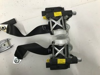 фото thumb №7, Mercedes s klasa w222 ремені безпеки komplekt