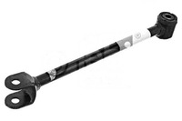 фото thumb №1, Febi bilstein важіль lexus rx 450h awd ggl1_. gyl