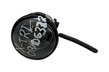 фото thumb №6, Галоген левый переднее nissan x-trail t31 261508990b 2.0l дизель 110kw 2009