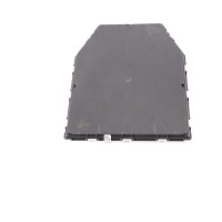 фото thumb №10, Mercedes sprinter w907 w910 модуль блок управления  sam a9079000806