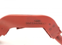 G928233030 шланг акумулятор lexus es vii Недорого, фото thumb