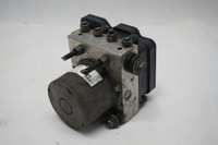 фото thumb №1, Насос abs citroen c4 cactus lift 1671206780 1.2thp