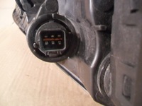 фото thumb №14, Kia picanto 11-13 лампа перед ліва 92101-1y0