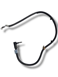 фото thumb №1, Mercedes w246 клема плюсова a2465407832 $j