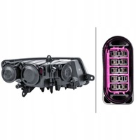 фото thumb №5, Фара