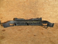 фото thumb №14, Renault megane 3 iii hb бампер задня 850320006r