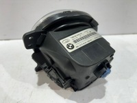 фото thumb №5, Bmw f10 f07 lci галоген led нічне бачення l - 16329