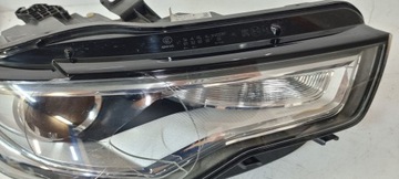 фото thumb №13, Лампа передня права audi a6 c7 рестайлінг bi-xenon