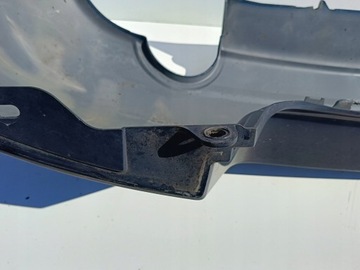 фото thumb №8, Бампер зад nissan altima iv 4 l32 2007-2012 85022ja040