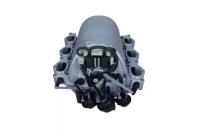 фото thumb №3, Колектор ss. db m242 модуль