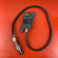 Купити Mercedes-benz оригінальний номер датчик датчик лямбда-зонд a0009059616, фото thumb