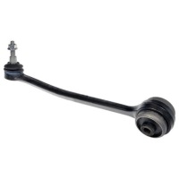 фото thumb №1, Важіль нижній ford mustang 2015-2019 rh