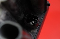 фото thumb №8, Датчик переключения поперечина движения 9659847180 citroen c6 1 i 05-12