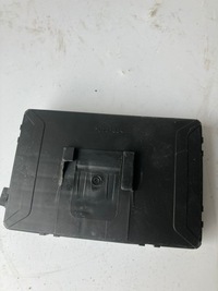 фото thumb №2, Модуль телематика renault zoe 282756464r