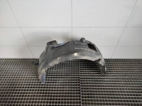 фото thumb №1, Подкрылок правый перед передние mercedes slk r172 w172 a1726900130