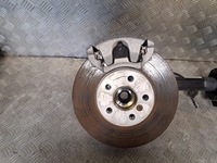 фото thumb №3, Bmw x1 f48 2.0 d 4x4 поворотна опора амортизатор лівий перед 6876645 нова