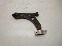 фото thumb №1, Рычаг 1k0407189e octavia ii golf v a3 8p altea leon eos левый переднее