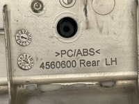 фото thumb №16, Bmw (oem) 4560600 x6 e71 молдинг декоративная двери левые зад