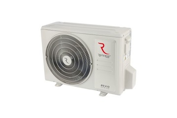 Внешний блок Rotenso Revio x 2,7 кВт
