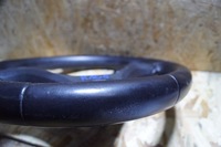 фото thumb №11, Bmw x5 e70 m-pakiet повітропровід шкіра multi