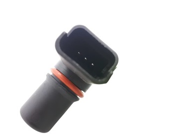 фото thumb №14, Valeo 253803 датчик, позиція вал розподільний вал 253803 val253803