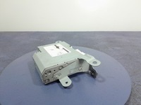 фото thumb №4, Mazda cx-5 i lift тюнер радио ka1k66drx