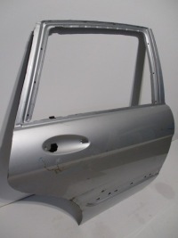 Дверь правое задние mercedes r klasa a251 Цена, фото thumb