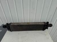 фото thumb №1, Радіатор повітря інтеркулер opel mokka 95081734 - wawa