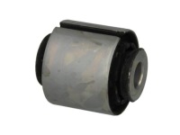 фото thumb №12, Втулка wah. bmw t. 5 f10/ 6 f12/ 7 f01 08- le/pr lemförder lmi35385