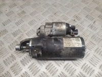 фото thumb №6, Audi a8 s8 d4 4h 2013 з спереду стартер