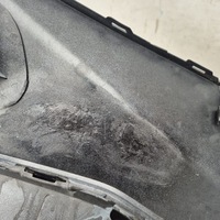 фото thumb №10, Skoda enyaq iv sportline 20- бампер перед передний sprysk pdc