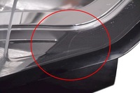 фото thumb №7, Land rover discovery sport 2017 права сторона лампа задня