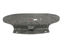 фото thumb №13, Bmw z4 e89 корпус крышки багажника обивка задний крышки 7191259